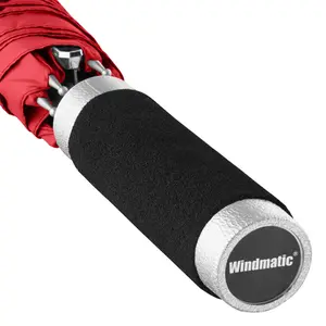 Paraply Fare Windmatic image-4