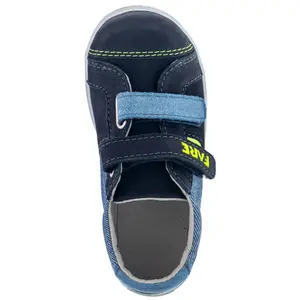 Baby boy booties Fare All-year image-3