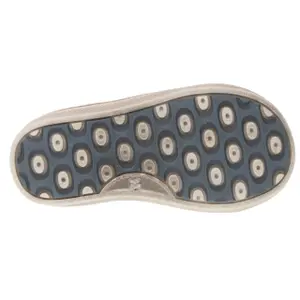 Baby boy booties Fare All-year image-4