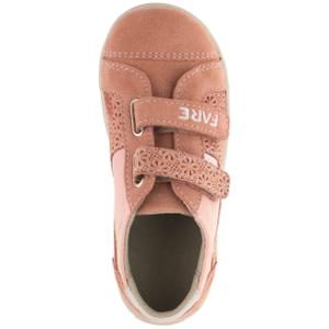 Baby girl Trainers Fare Klasik image-2