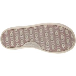 Baby girl Trainers Fare Klasik image-3