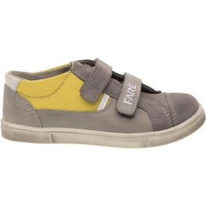 Baby Trainers Fare Klasik All Year