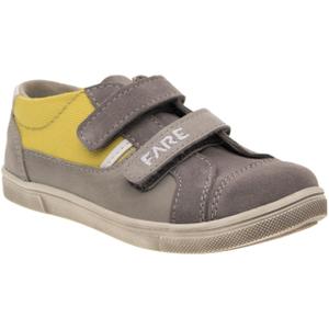 Baby Trainers Fare Klasik All Year image-1
