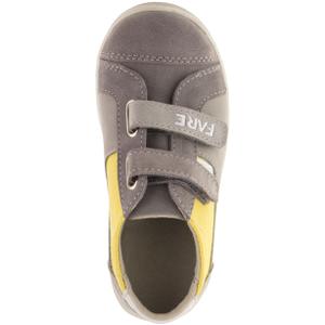 Baby Trainers Fare Klasik All Year image-2
