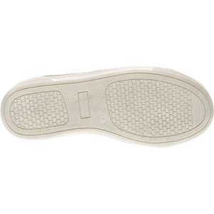 Baby Trainers Fare Klasik All Year image-3