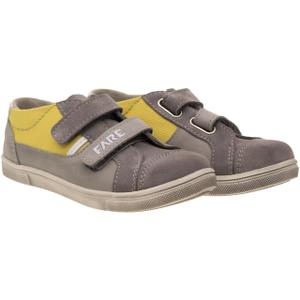 Baby Trainers Fare Klasik All Year image-4