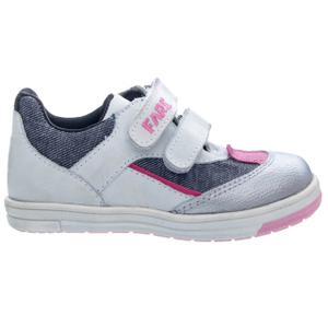 Baby girl Trainers Fare Klasik
