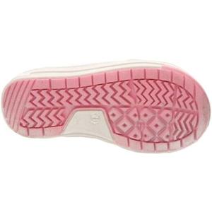 Baby girl Trainers Fare Klasik image-3