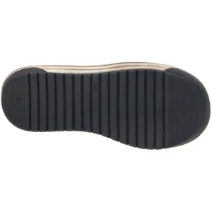 Baskets enfant Fare Weco image-3