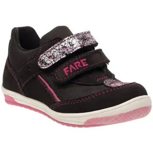 Girl's slippers Fare Klasik image-1