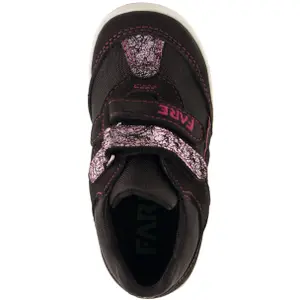 Girl's slippers Fare Klasik image-2