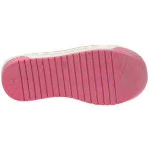 Girl's slippers Fare Klasik image-3