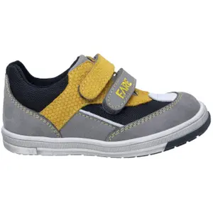 Baskets enfant Fare Weco