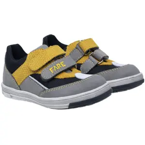Baskets enfant Fare Weco image-1