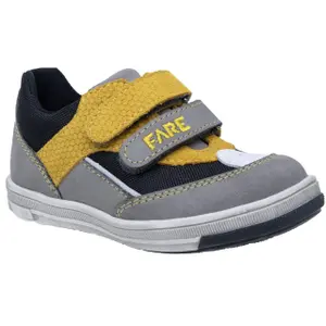 Baskets enfant Fare Weco image-2