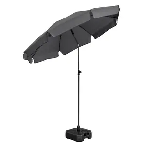 Parasol with Flying Canopy Fare image-4