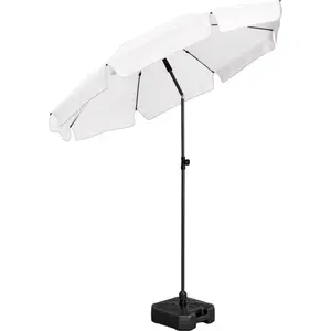 Parasol with Flying Canopy Fare image-4