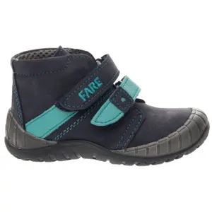 Bottins baby Fare Stabi