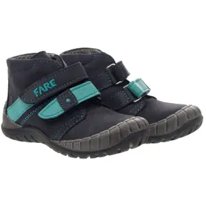 Bottins baby Fare Stabi image-1