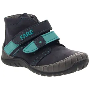 Bottins baby Fare Stabi image-2