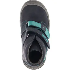 Bottins baby Fare Stabi image-3