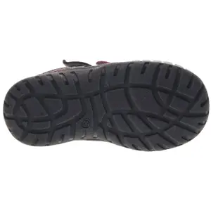 Bottins baby Fare Stabi image-4