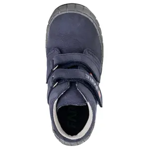 Baby boy booties Fare Stabi image-3