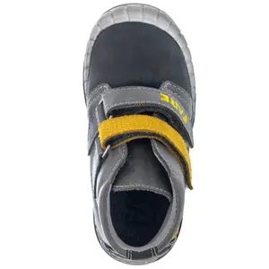 Children's Trainers Fare Klasik All Year image-2