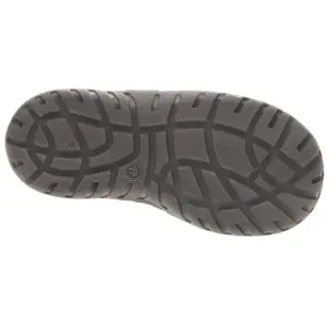 Children's Trainers Fare Klasik All Year image-3