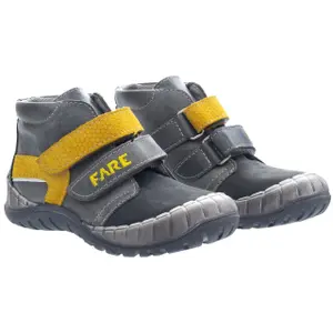 Children's Trainers Fare Klasik All Year image-4