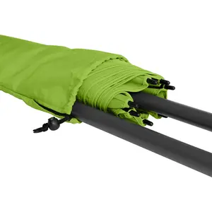 Titanium Parasol Fare image-4