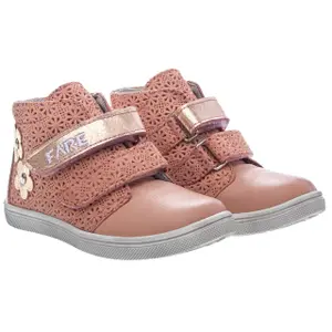 Botines Fare All-year image-2