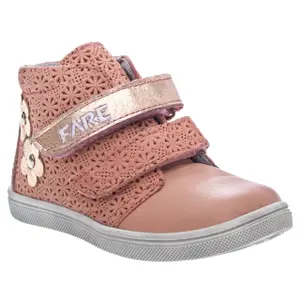 Botines Fare All-year image-1