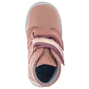 Botines Fare All-year image-3