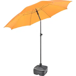 Parasol Fare image-1