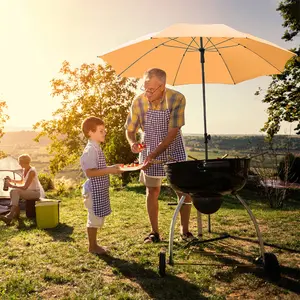 Parasol Fare image-3