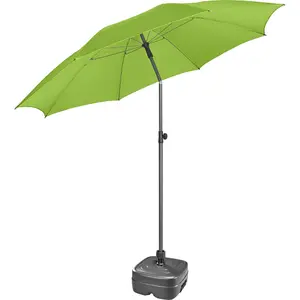 Parasol Fare image-1