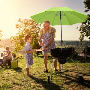 Parasol Fare image-3