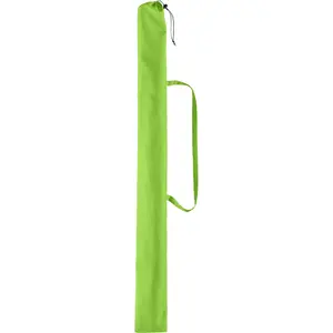 Parasol Fare image-4