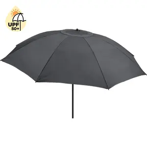 Parasol Fare