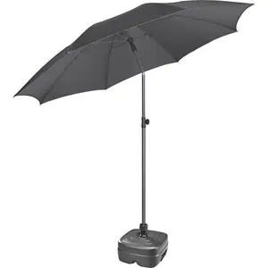 Parasol Fare image-1