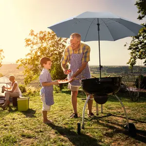 Parasol Fare image-3
