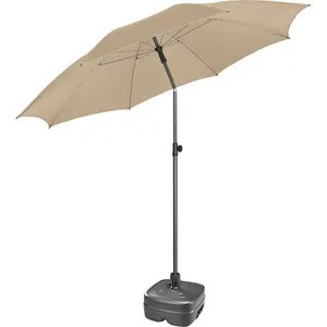 Parasol Fare image-1