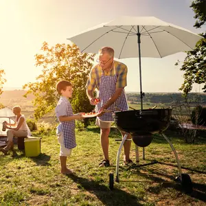 Parasol Fare image-3
