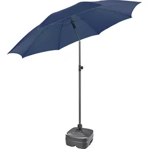 Parasol Fare image-1