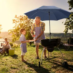 Parasol Fare image-3