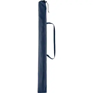 Parasol Fare image-4