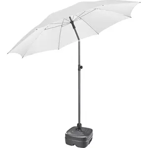 Parasol Fare image-1