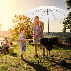 Parasol Fare image-3