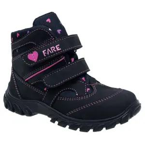 Bottins baby Fare Prince image-1